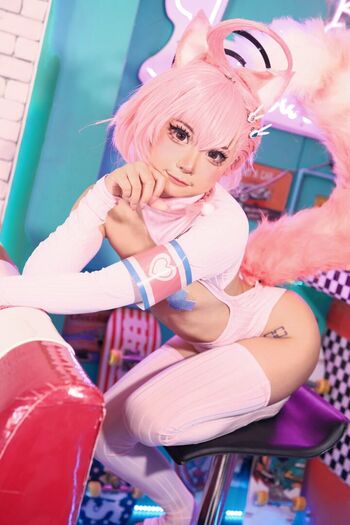 Hamcooler page leaked private photo uncensored HD quality