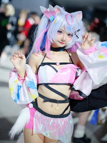 Hamcooler leaked private photo uncensored HD quality