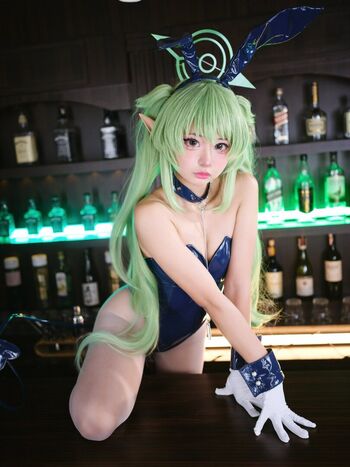 Hamcooler leaked private photo uncensored HD quality