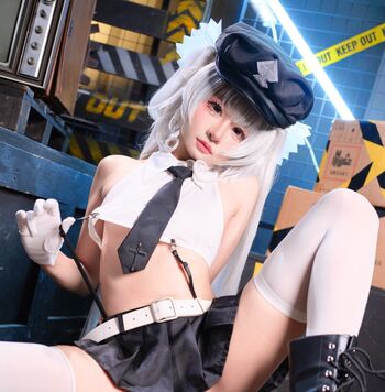Hamcooler leaked private photo uncensored HD quality