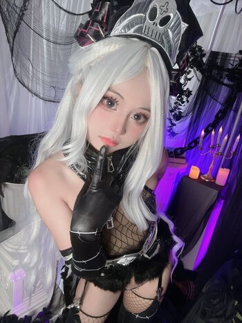 Hamcooler leaked private photo uncensored HD quality