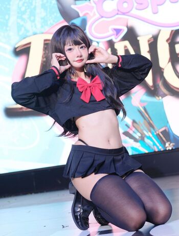 Hamcooler leaked private photo uncensored HD quality