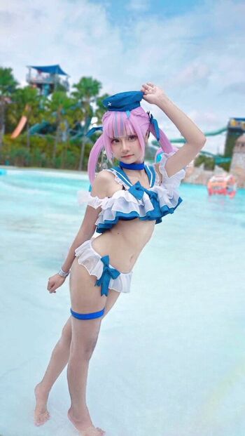Hamcooler leaked private photo uncensored HD quality