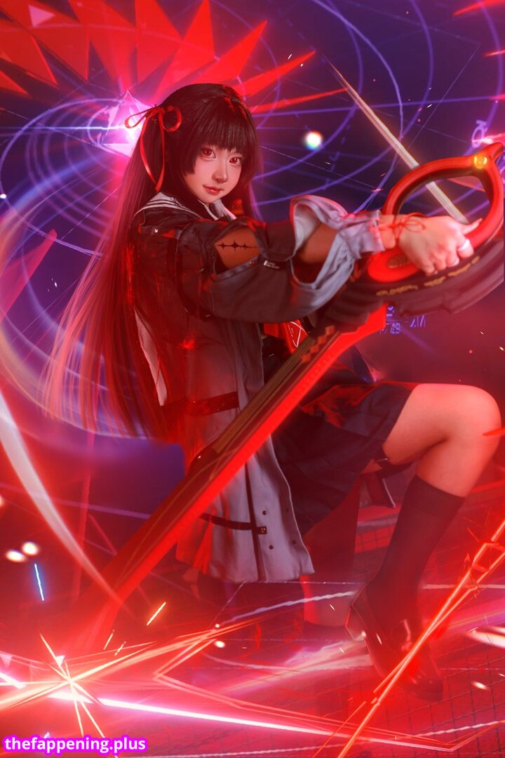 Page/ leaked private photo uncensored HD quality