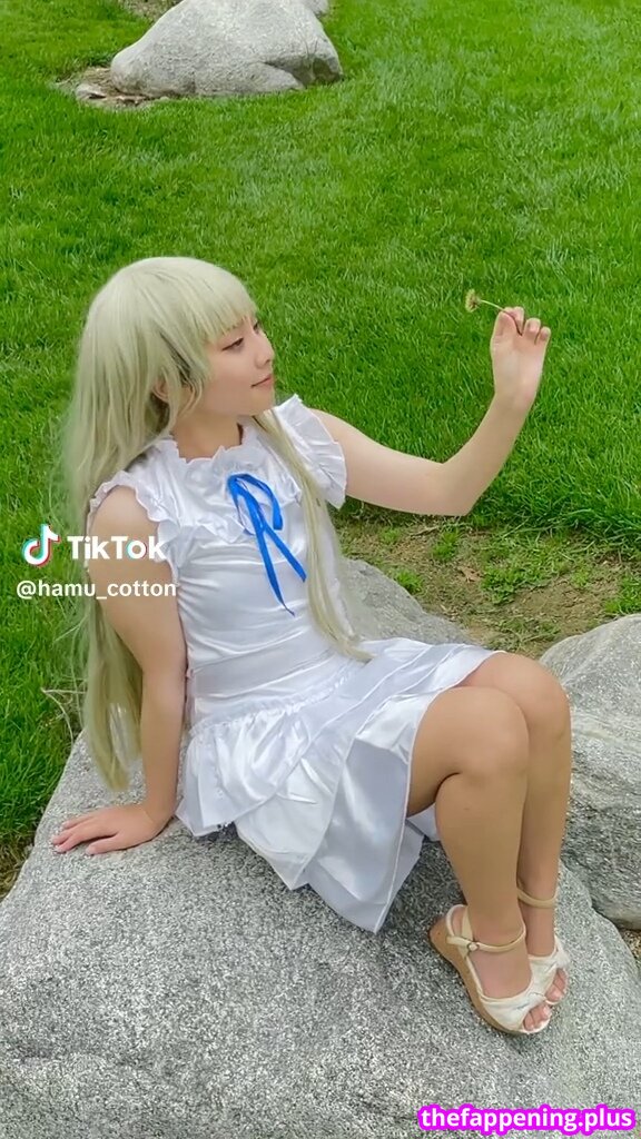 Page/ leaked private photo uncensored HD quality