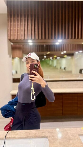 Han hang leaked private photo uncensored HD quality