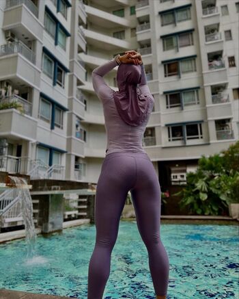 Han hang leaked private photo uncensored HD quality