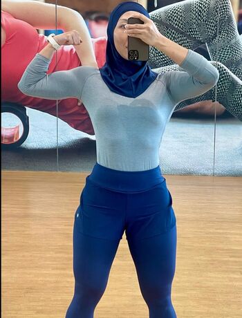 Han hang leaked private photo uncensored HD quality