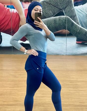 Han hang leaked private photo uncensored HD quality