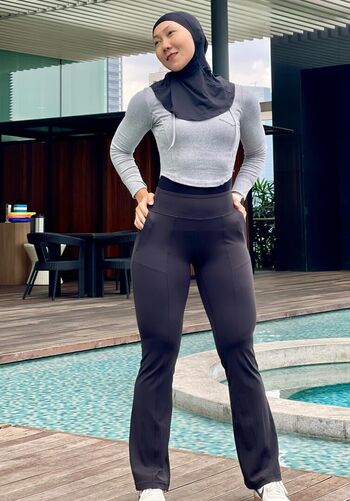 Han hang leaked private photo uncensored HD quality