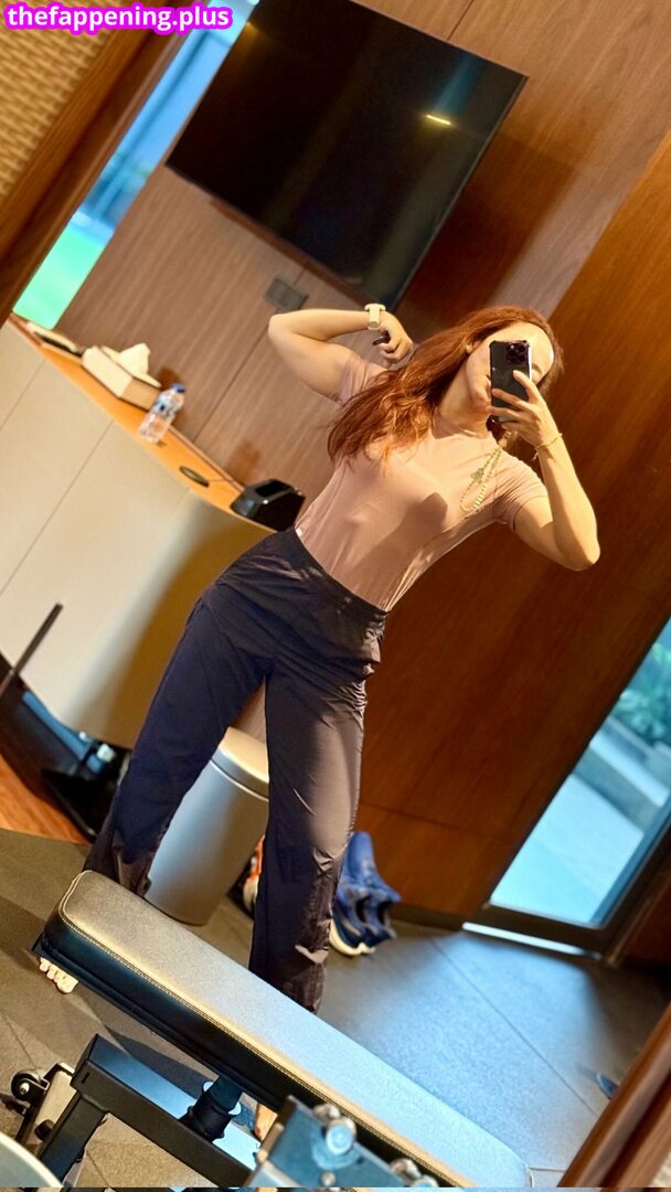 Page/ leaked private photo uncensored HD quality