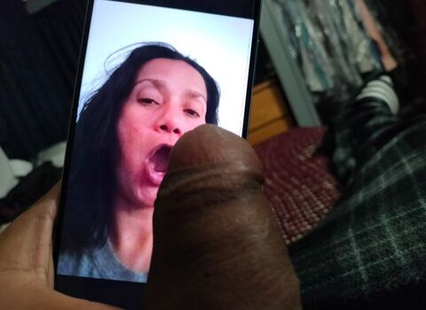 Hana bunny page leaked private photo uncensored HD quality