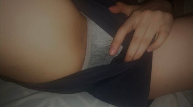 Hana bunny page leaked private photo uncensored HD quality