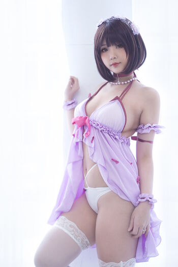 Hana bunny page leaked private photo uncensored HD quality