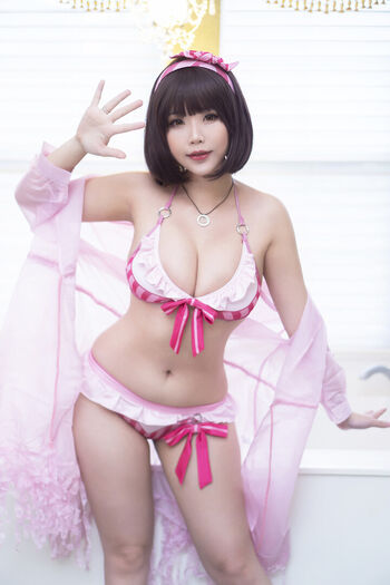 Hana bunny page leaked private photo uncensored HD quality