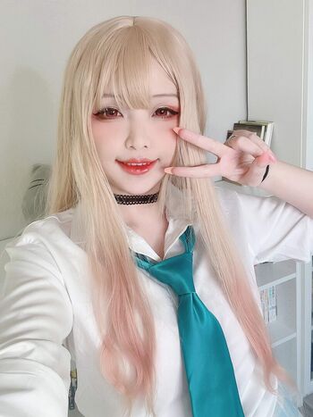 Hana bunny page leaked private photo uncensored HD quality
