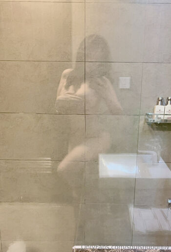 Hana bunny leaked private photo uncensored HD quality