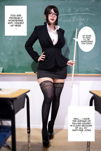 Hana bunny page leaked private photo uncensored HD quality