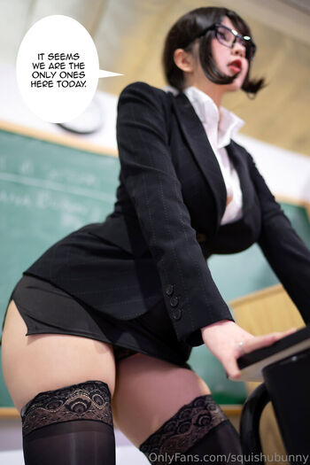 Hana bunny page leaked private photo uncensored HD quality