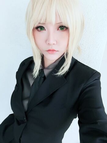 Hana bunny leaked private photo uncensored HD quality