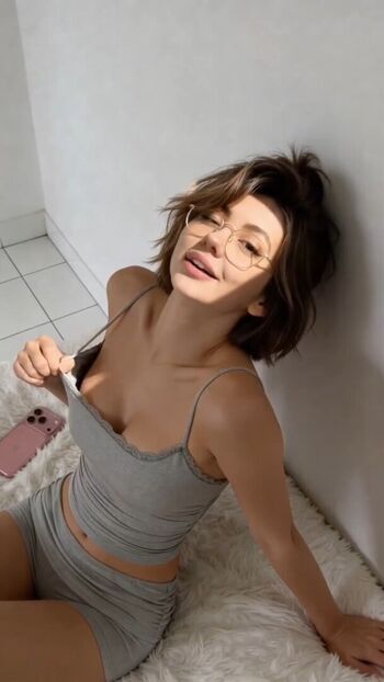 Hana cho leaked private photo uncensored HD quality