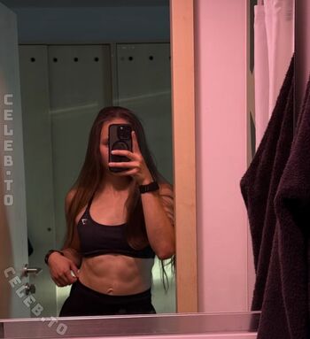 Hanna sophie leaked private photo uncensored HD quality