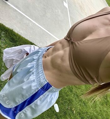 Hanna sophie leaked private photo uncensored HD quality