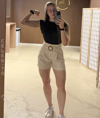 Hanna sophie leaked private photo uncensored HD quality