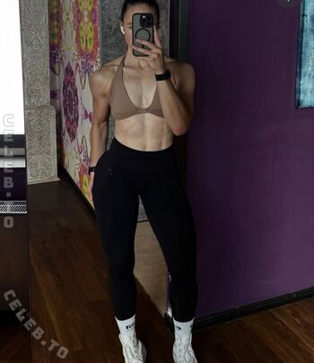 Hanna sophie leaked private photo uncensored HD quality