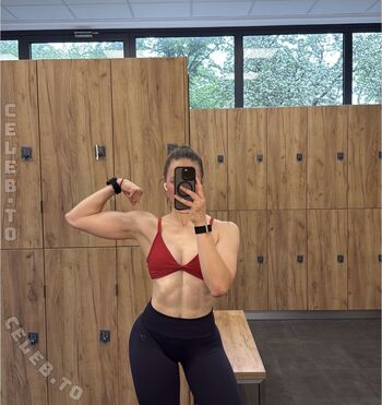 Hanna sophie leaked private photo uncensored HD quality