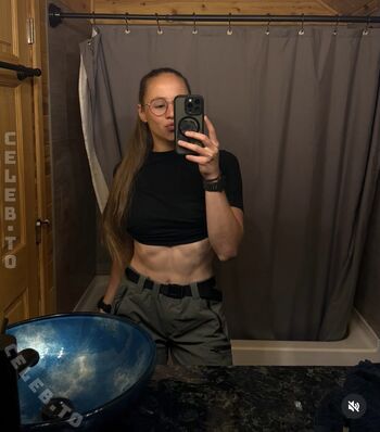 Hanna sophie leaked private photo uncensored HD quality