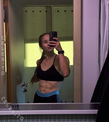 Hanna sophie leaked private photo uncensored HD quality