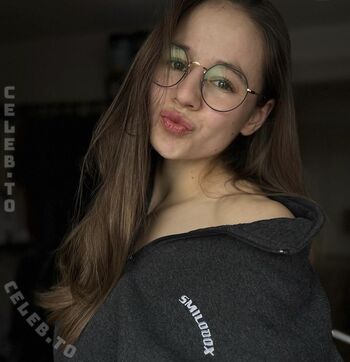 Hanna sophie leaked private photo uncensored HD quality