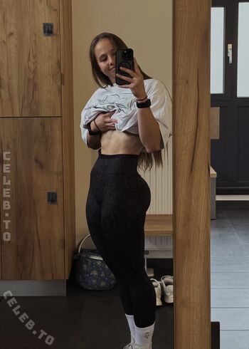 Hanna sophie leaked private photo uncensored HD quality