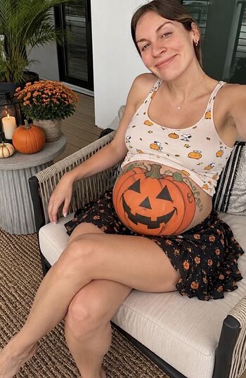 Hannah alyward leaked private photo uncensored HD quality