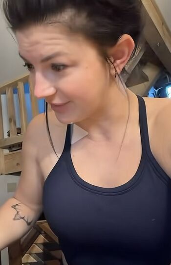 Hannah barron page leaked private photo uncensored HD quality