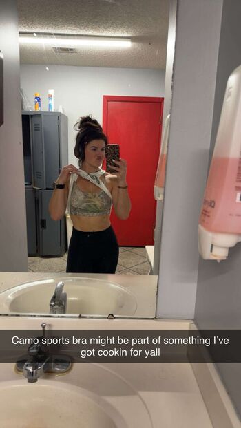 Hannah barron page leaked private photo uncensored HD quality