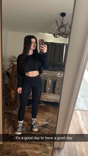Hannah barron page leaked private photo uncensored HD quality