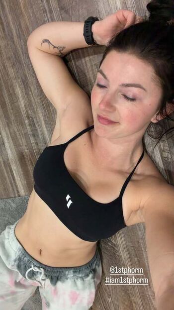 Hannah barron page leaked private photo uncensored HD quality