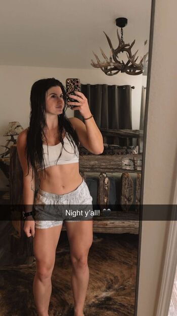 Hannah barron page leaked private photo uncensored HD quality