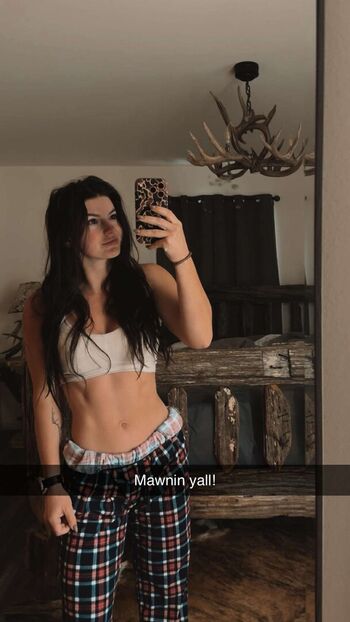 Hannah barron page leaked private photo uncensored HD quality