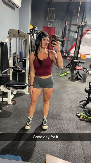 Hannah barron page leaked private photo uncensored HD quality