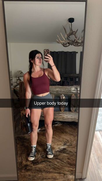 Hannah barron page leaked private photo uncensored HD quality