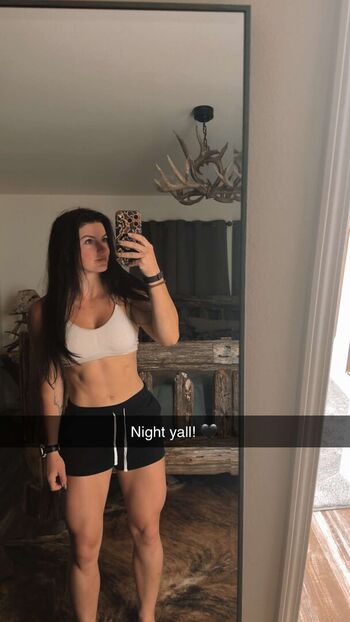 Hannah barron page leaked private photo uncensored HD quality