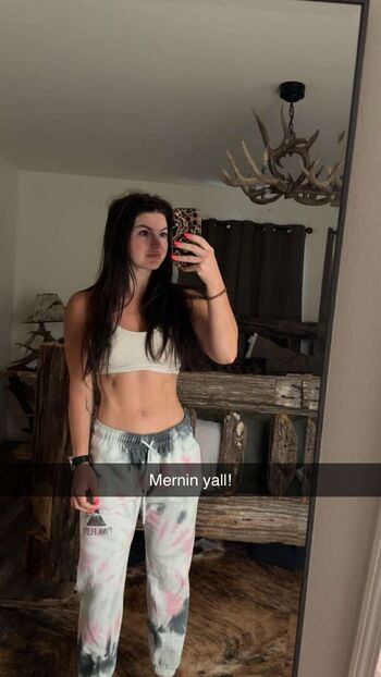 Hannah barron page leaked private photo uncensored HD quality