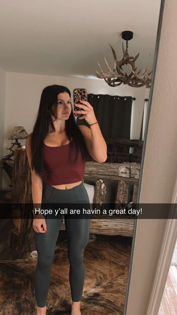 Hannah barron page leaked private photo uncensored HD quality