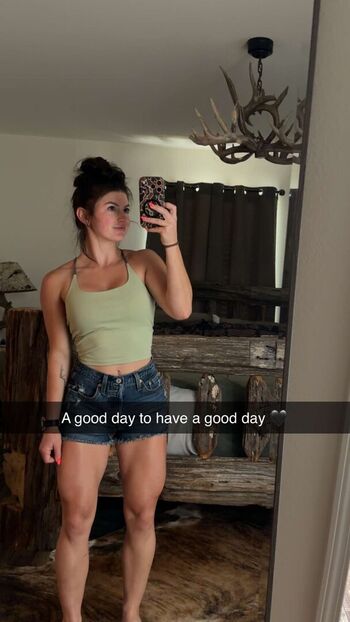 Hannah barron page leaked private photo uncensored HD quality