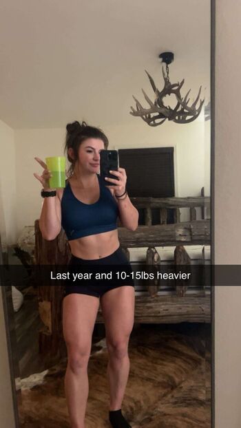 Hannah barron page leaked private photo uncensored HD quality