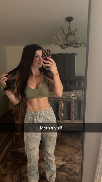 Hannah barron page leaked private photo uncensored HD quality