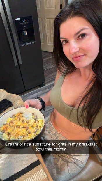 Hannah barron page leaked private photo uncensored HD quality